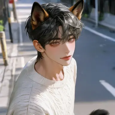 Profile image of 이건우