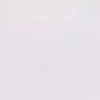 Profile image of 安倍晴明