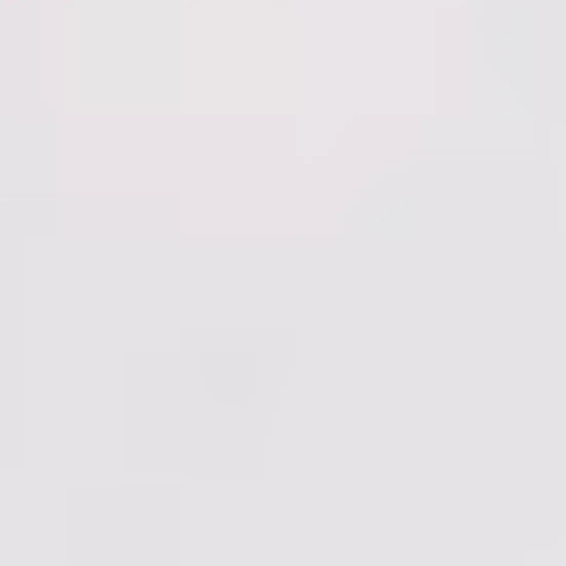 WavySoap5284의 ꤮︠  ̫꤮︡⭐️