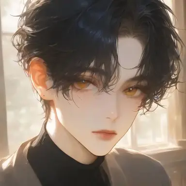 Profile image of 강태을