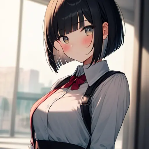 ArcticLemon3453의 ゆい