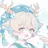 楢くん