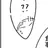 リムル