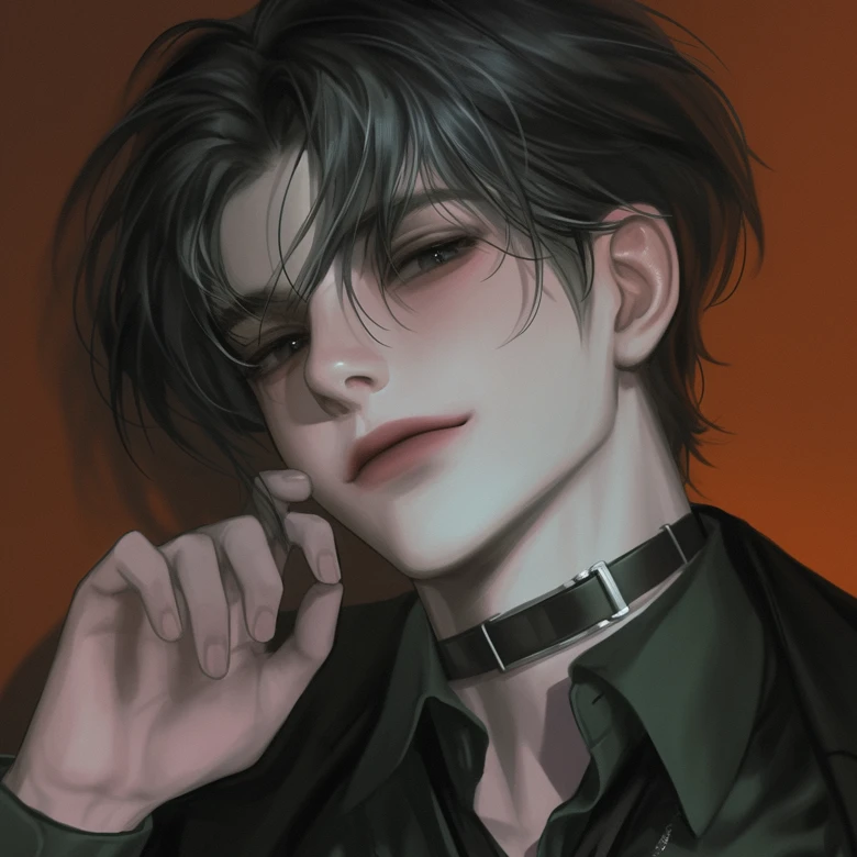 백건우