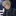 후루야 레이