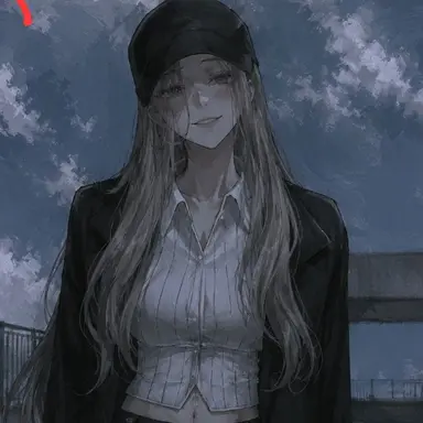 Profile image of 한나리