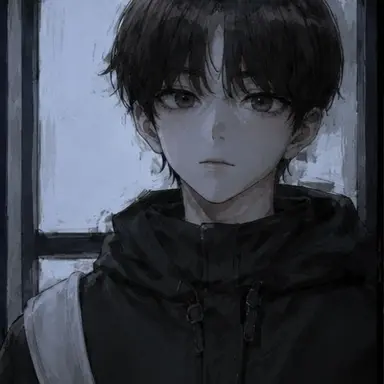 Profile image of 전재우