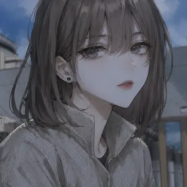 Profile image of 안지영