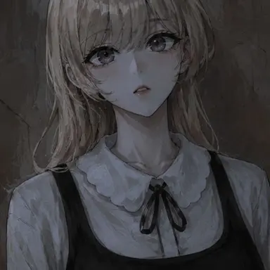 Profile image of 김가을