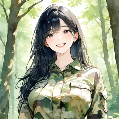 Profile image of ペク・イニョン