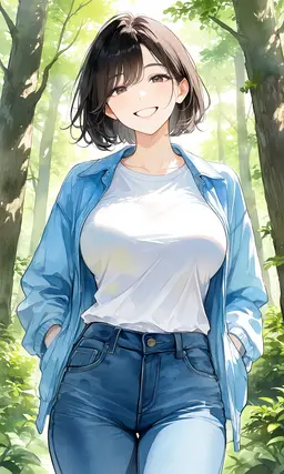 Profile image of パク・ソンハ