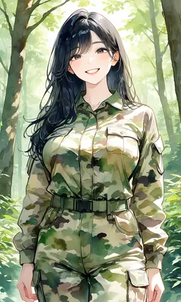 Profile image of ペク・イニョン