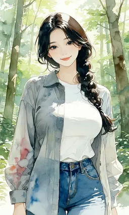 Profile image of キム・チョンア