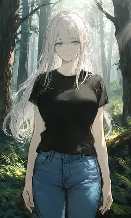 Profile image of ターニャ・クズネツォワ