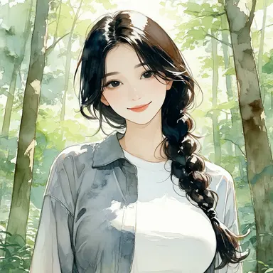 Profile image of キム・チョンア