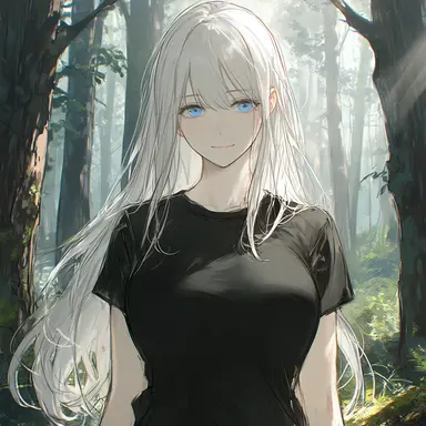 Profile image of ターニャ・クズネツォワ