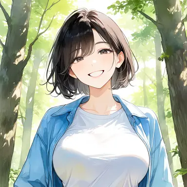 Profile image of パク・ソンハ