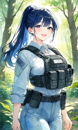 Profile image of イ・ソンファ