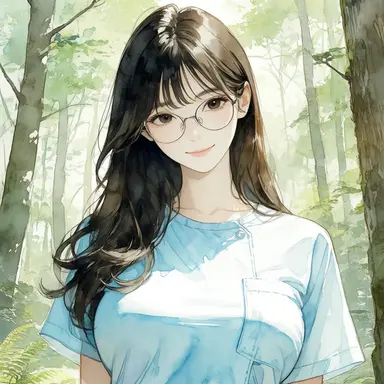 Profile image of ヨン・ソンヒ