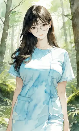 Profile image of ヨン・ソンヒ