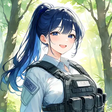 Profile image of イ・ソンファ