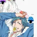 Profile image of Yarchin B Club