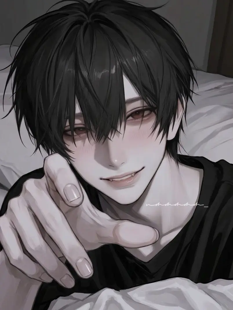 ummmmm_의 You're My First