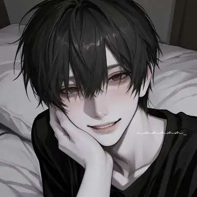 Profile image of Ai