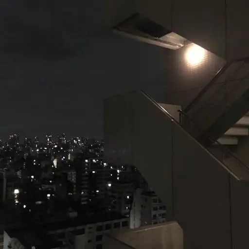 LeanFart3734의 설윤아