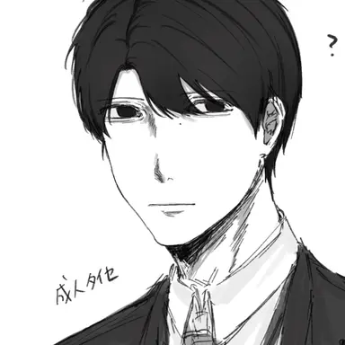 Profile image of タイセ