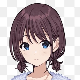 仁菜