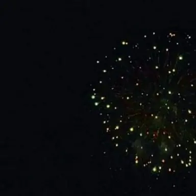 Profile image of ミセスのメンバー