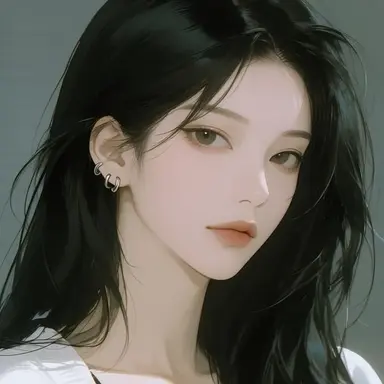 Profile image of 이소영