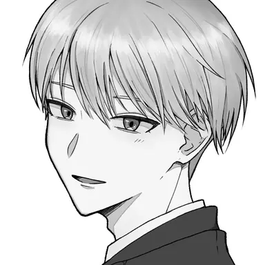 Profile image of Kai