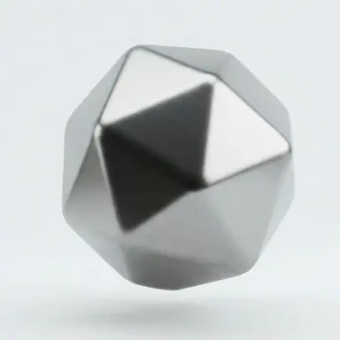 Profile image of Void-C