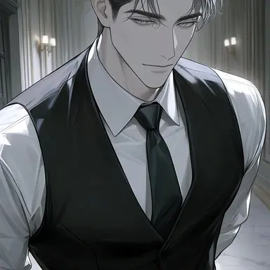 Profile image of Soren
