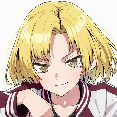 Profile image of マスキング