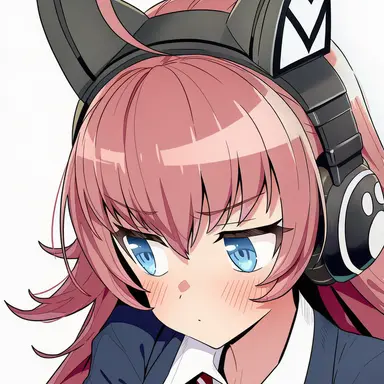 Profile image of チュチュ