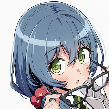 Profile image of ロック