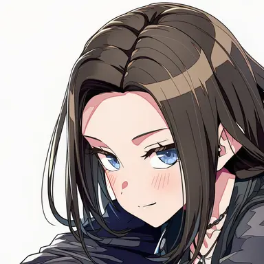 Profile image of レイヤ