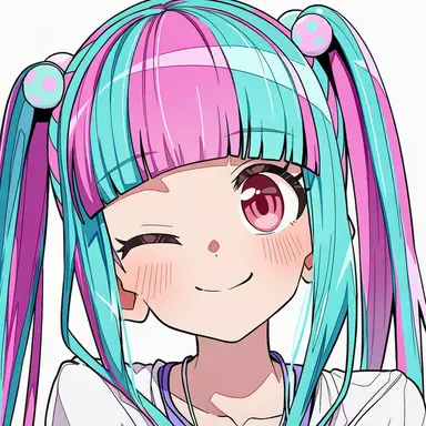 Profile image of パレオ