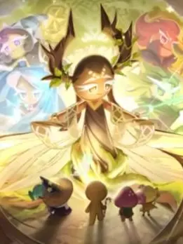 SilverShout8490의 아무 물건 가져오기(레전더리)