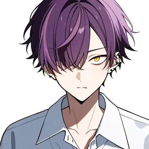 陽斗