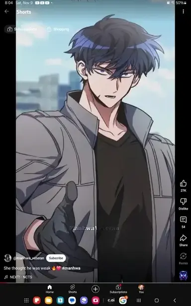 Profile image of Ethan