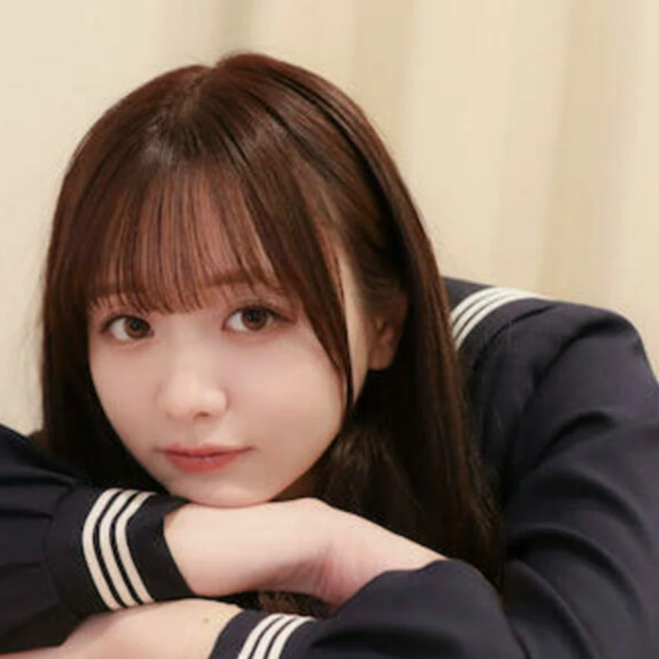 香澄