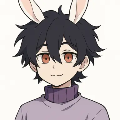 Profile image of 수현