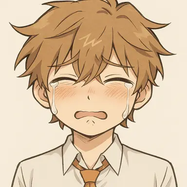 Profile image of 덕개