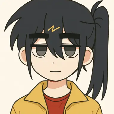 Profile image of 각별