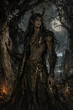 Profile image of Ninvaeh