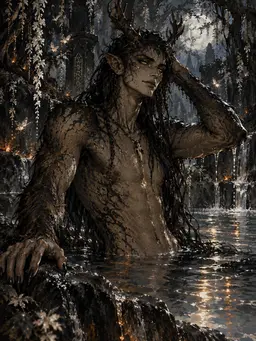 Profile image of Ninvaeh